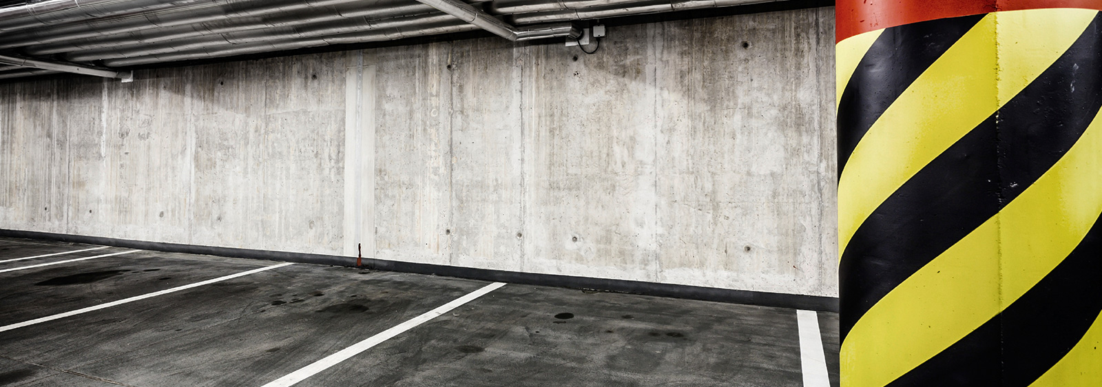 EuroBumperGuard Factory Direct Bumper Protection, Rear Bumper