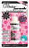 Glossy Accents by Inkssentials - 60ml/2fl oz