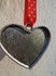 Big Hearts for Resin/Altered Art with Optional Stickers