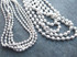 Baby Ball Chain 1.5mm 24in/60cm