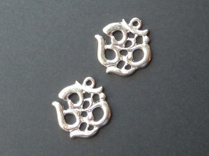Om Charms