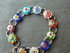 Pad Bracelet for Cabochons