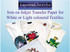 Lazertran Inkjet Light Cloth Transfer Paper for Fabric