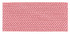 Griffin Beading Silk 0.5mm - Dark Pink