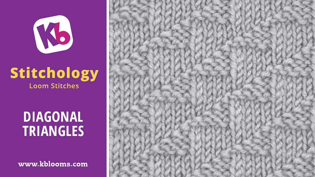 stitchology-diagonaltriangles-090419.jpg