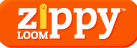 zippy-logo-sm.jpg