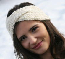 Iva Headband