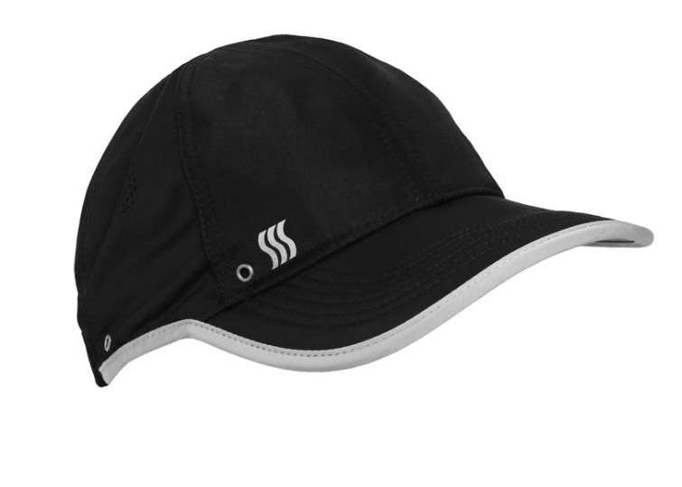 All Sports Hat - Best Life Now LLC