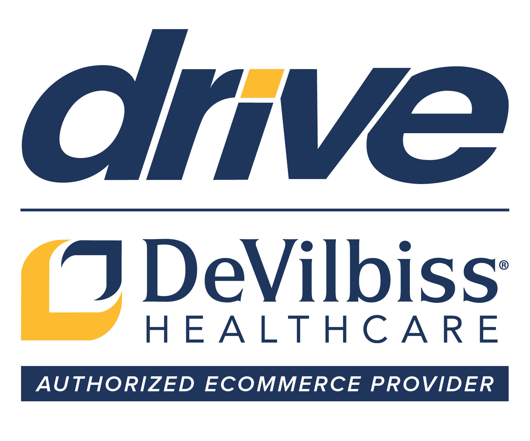 drive-devilbiss-authorized-ecommerce-logo-copy.jpg