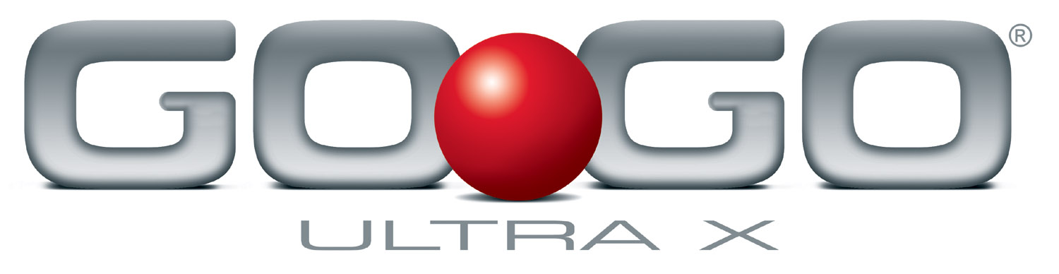 go-go-ultra-x-logo-3-06.jpg go-go-ultra-x-logo-3-06.jpg