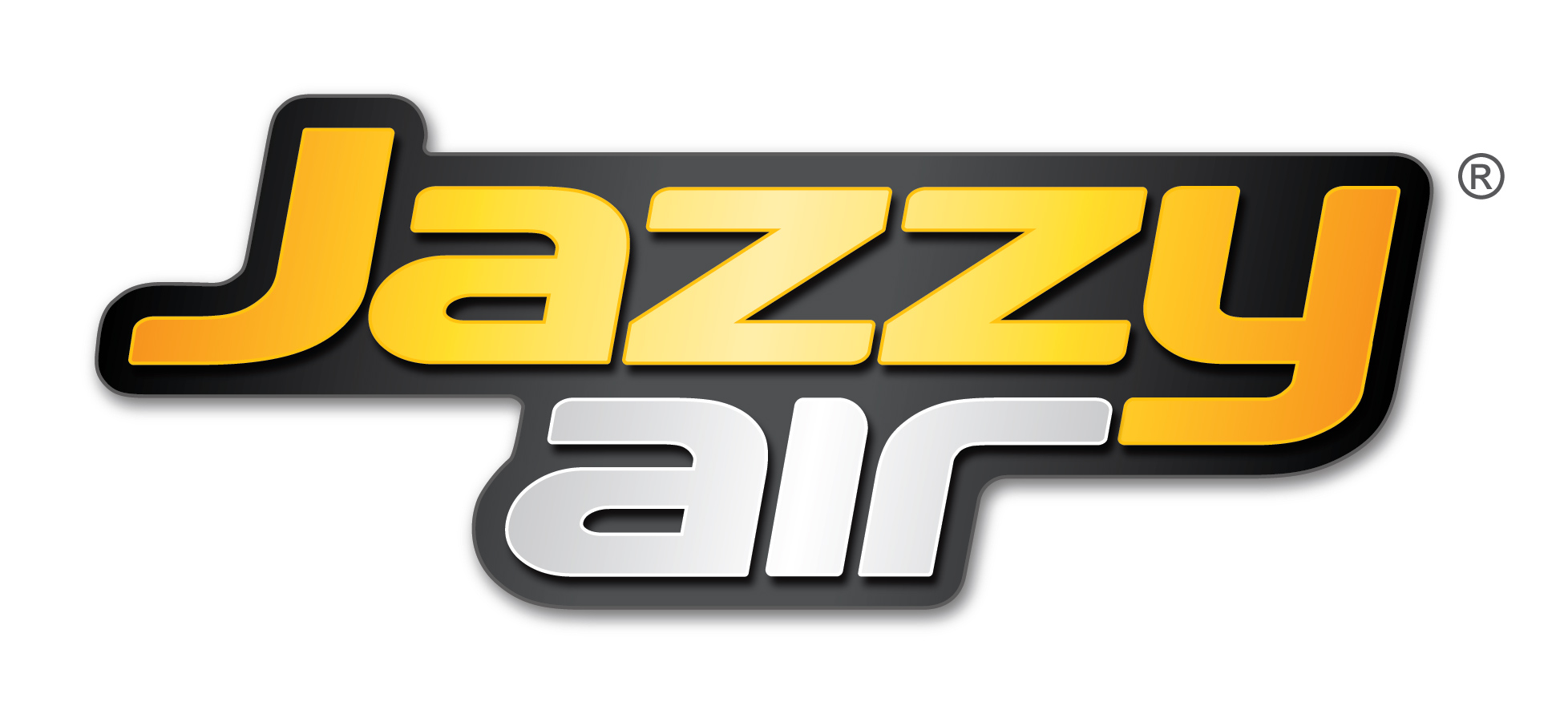 jazzy-air-logo.jpg jazzy-air-logo.jpg