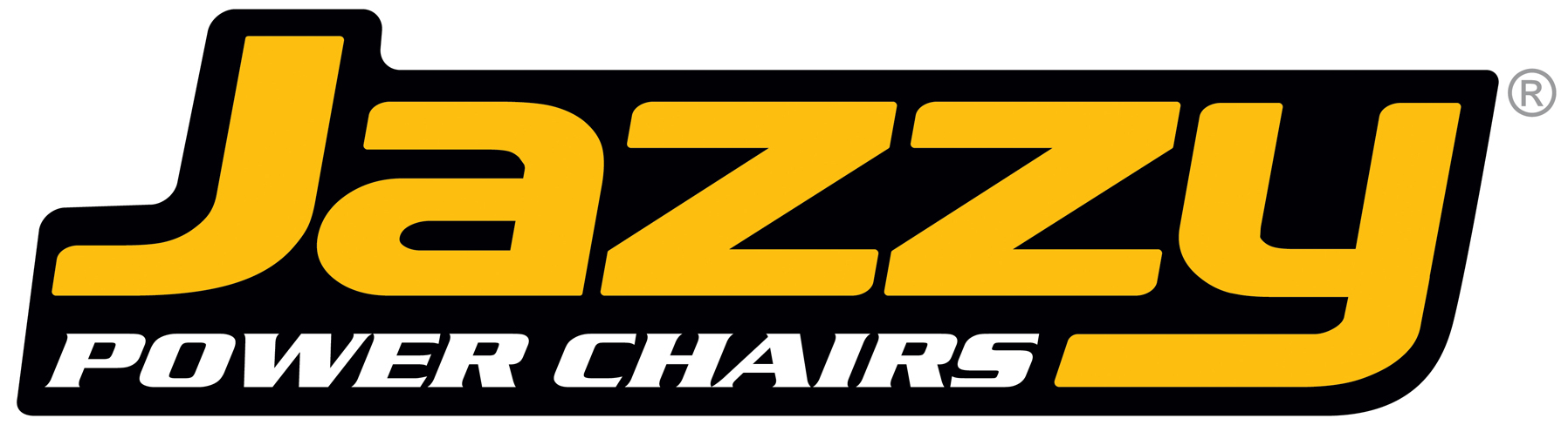 jazzy-power-chairs-logo-2-09.jpg
