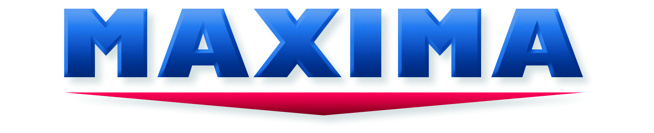 maxima-logo.jpg maxima-logo.jpg