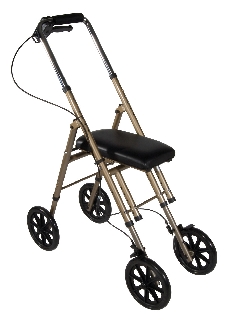 健康器具 MERCY-T Amazon.com: Chofit Compatible with WM Welly Merck T13 Watch