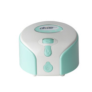 GentleFeed Dual Channel Breast Pump By Drive