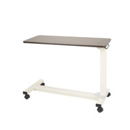 Bariatric Heavy Duty Overbed Table By Drive
