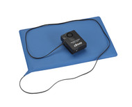 Pressure Sensitive Bed Chair Patient Alarm By Drive