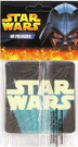 Star Wars Star Wars Logo Air Freshener sealed