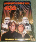Star Wars Prophets of the Darkside Softcover