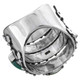 Turquoise 925 Sterling Silver Ring
