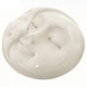 Cabochon Closed Eyes Undrilled Face Moon Sun 13/16"(20mm)