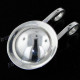 1 7/16" 925 Silver Pendant