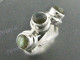 925 Silver Labradorite Face us 5 Ring