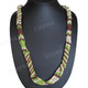 Seed Beads 30" Necklace