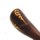 Wood Yellow Brown Hairpin