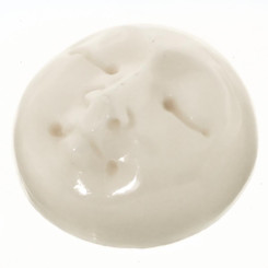 Cabochon Closed Eyes Not Drilled Undrilled Moon 9/16"(14mm)