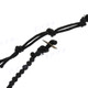 Glass Seed Beads Wrap Anklet Or Bracelet 