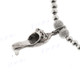 925 Sterling Silver 7" Bracelet