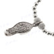 925 Sterling Silver 7" Bracelet
