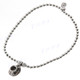 925 Sterling Silver 7" Bracelet