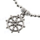 925 Sterling Silver 7" Bracelet