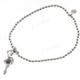 925 Sterling Silver 7" Bracelet