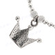925 Sterling Silver 5 1/2" Bracelet Bead