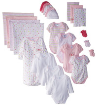 spasilk bath towel set