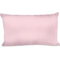 spasilk silk pillowcase