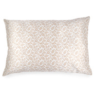 spasilk silk pillowcase