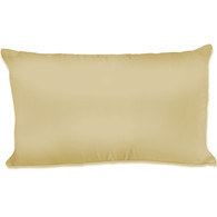 spasilk silk pillowcase