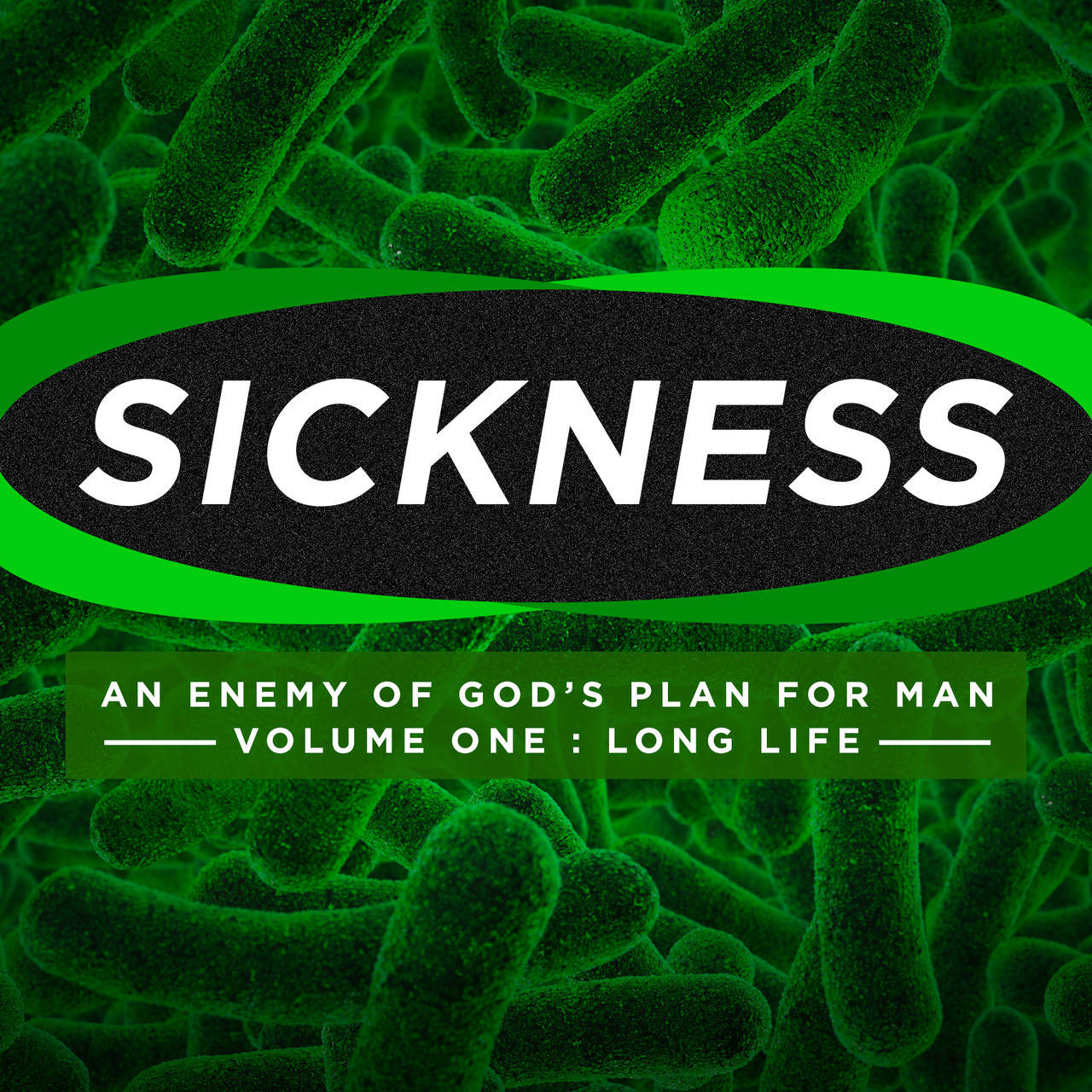 Sickness An Enemy Of God S Plan For Man Vol 1 Long Life Mp3 Mike Moore Ministries Sickness An Enemy Of God S Plan For Man Vol 1 Long Life Mp3 Mike Moore Ministries