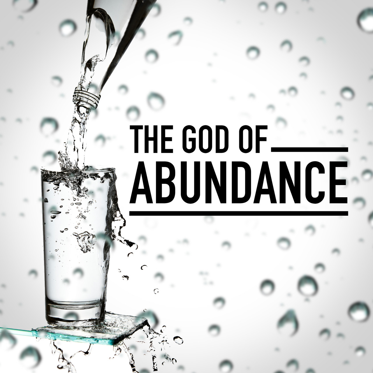 Image result for god of abundance