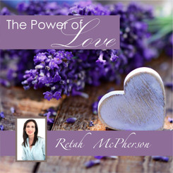 The power of Love MP3