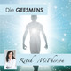 Retah McPherson's Afrikaans MP3 teaching about "Die Geesmens." This is an Afrikaans MP3 teaching. This product you will download directly after purchase. No CD will be shipped to you.