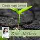 Retah McPherson's Afrikaans MP3 teaching about "Gees van Lewe." This is an Afrikaans MP3 teaching. This product you will download directly after purchase. No CD will be shipped to you.