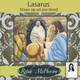 Retah McPherson's Afrikaans MP3 teaching about "Lasarus, staan op uit jou dood." This is an Afrikaans MP3 teaching. This product you will download directly after purchase. No CD will be shipped to you.