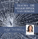 Retah McPherson's Afrikaans MP3 teaching about "Trauma - die wegkruipplek van demone." This is an Afrikaans MP3 teaching. This product you will download directly after purchase. No CD will be shipped to you.