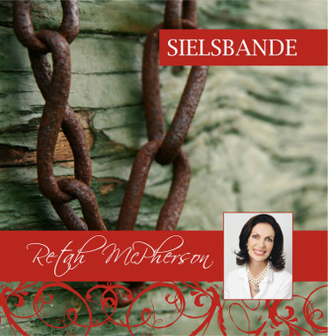 Retah McPherson's Afrikaans MP3 teaching about "Sielsbande." This is an Afrikaans MP3 teaching. This product you will download directly after purchase. No CD will be shipped to you.
