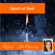 Retah McPherson's English MP3 teaching about "Spirit of God." This is an English MP3 teaching. This product you will download directly after purchase. No CD will be shipped to you.